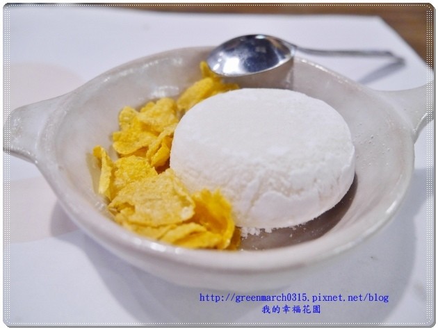 P9170568 (620x465).jpg