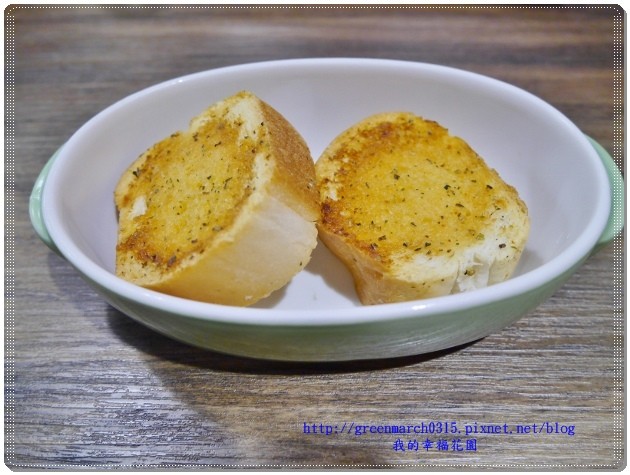 P9170548 (620x465).jpg