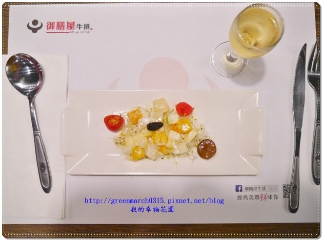 P9170520 (620x461).jpg