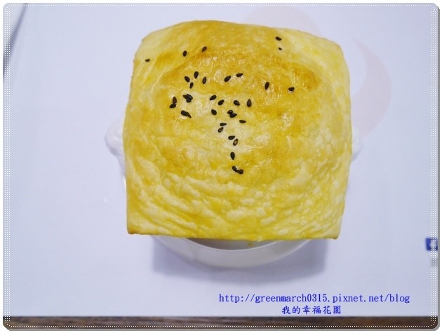 P9170526 (620x465).jpg