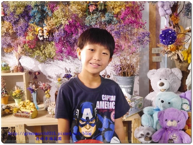 P9170504 (620x465).jpg