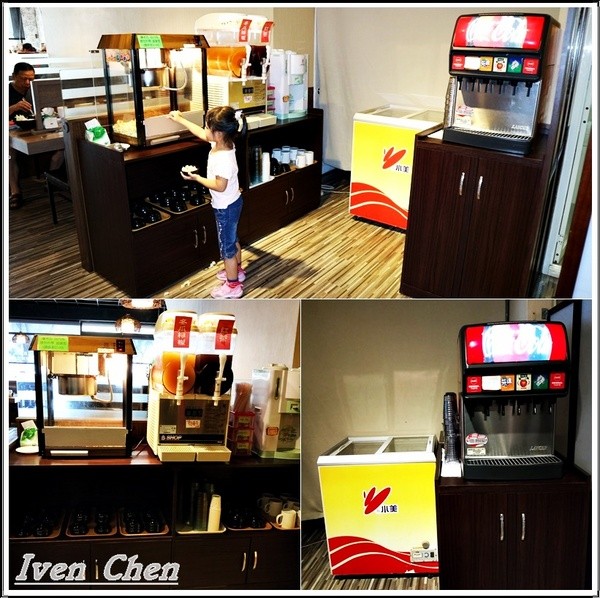 先精緻日式火鍋：《林口火鍋美食推薦》海陸精緻鍋物\  天然精燉湯頭\非嚐不可的極鮮海陸鍋及美國無骨牛小排鍋-『先精緻日式火鍋』