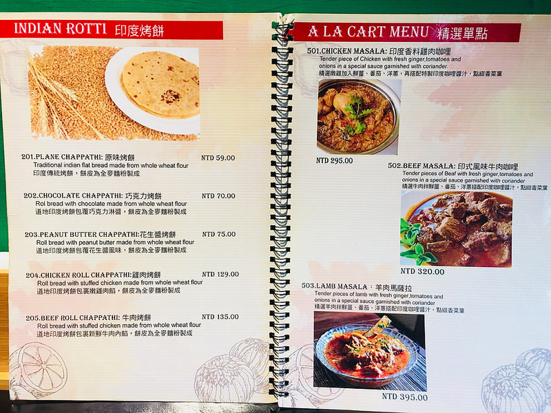 Abad/ Kate’s Fun Zone