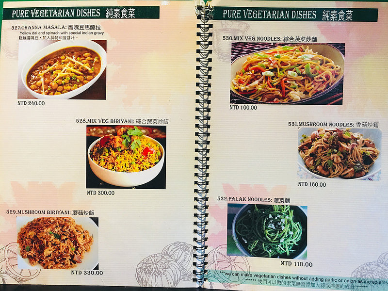 Abad/ Kate’s Fun Zone