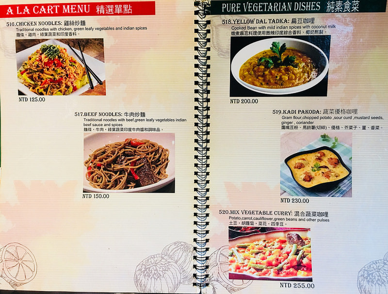 Abad/ Kate’s Fun Zone