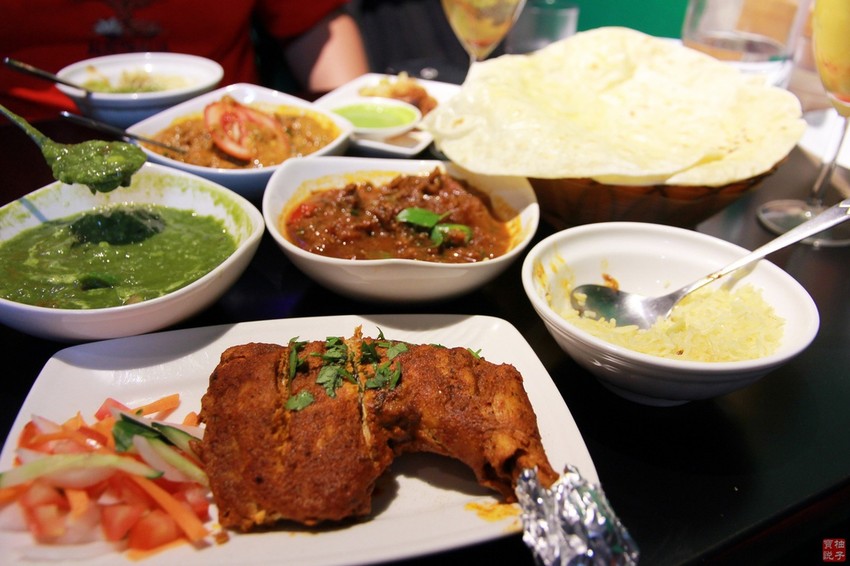 阿巴得印度廚房_3807.jpg