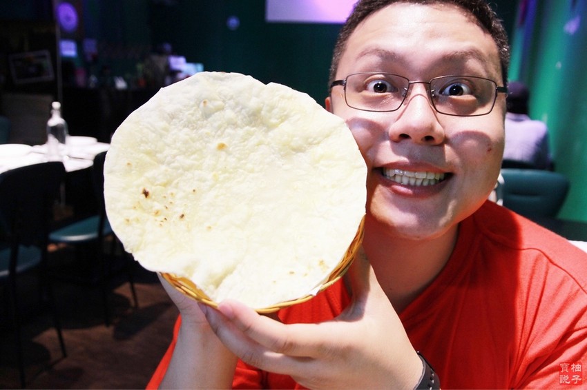 阿巴得印度廚房 2018-7-23 下午10 41 41.jpg