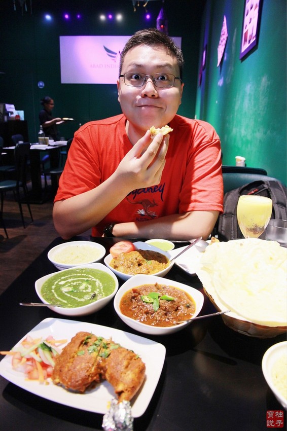 阿巴得印度廚房 2018-7-23 下午10 41 03.jpg