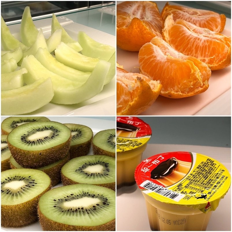 【忠孝新生】蟹宴日式頂級帝王蟹燒烤鍋物，頂級食材新鮮吃到飽！生食、火鍋、燒烤一次滿足！