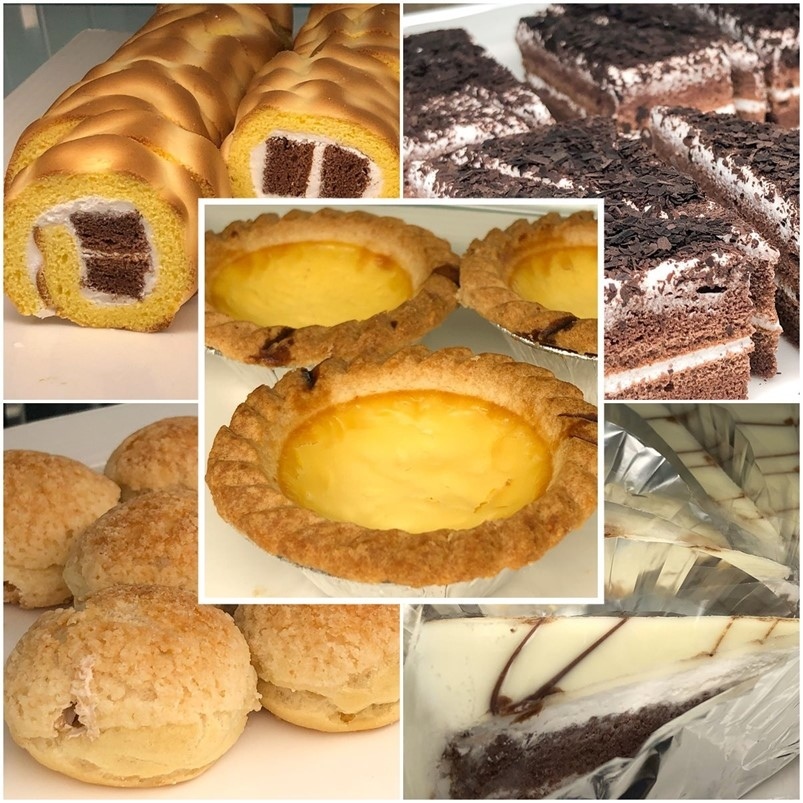 【忠孝新生】蟹宴日式頂級帝王蟹燒烤鍋物，頂級食材新鮮吃到飽！生食、火鍋、燒烤一次滿足！