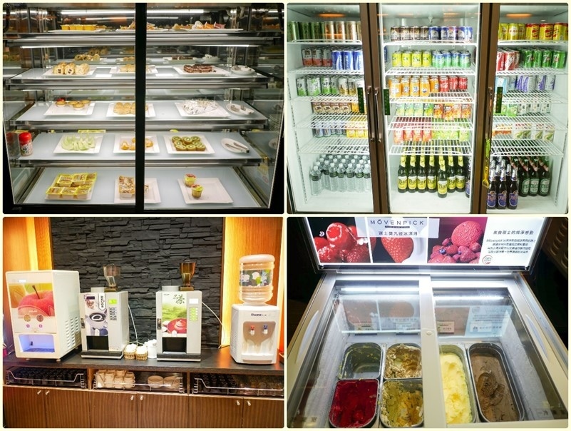 【忠孝新生】蟹宴日式頂級帝王蟹燒烤鍋物，頂級食材新鮮吃到飽！生食、火鍋、燒烤一次滿足！