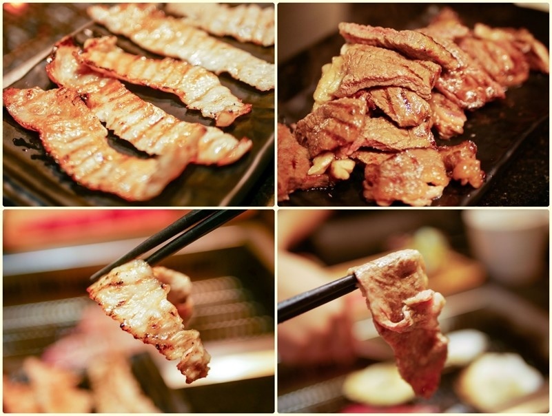 【忠孝新生】蟹宴日式頂級帝王蟹燒烤鍋物，頂級食材新鮮吃到飽！生食、火鍋、燒烤一次滿足！