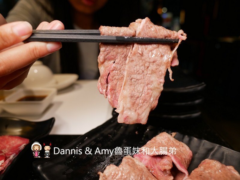 《台北帝王蟹吃到飽》蟹宴-日式頂級帝王蟹燒烤鍋物。澎湃海鮮頂級肉品哈根達斯吃到飽。汽水啤酒無限暢飲︱火烤兩吃一次滿足。新生高架橋旁（影片）