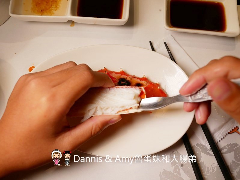 《台北帝王蟹吃到飽》蟹宴-日式頂級帝王蟹燒烤鍋物。澎湃海鮮頂級肉品哈根達斯吃到飽。汽水啤酒無限暢飲︱火烤兩吃一次滿足。新生高架橋旁（影片）