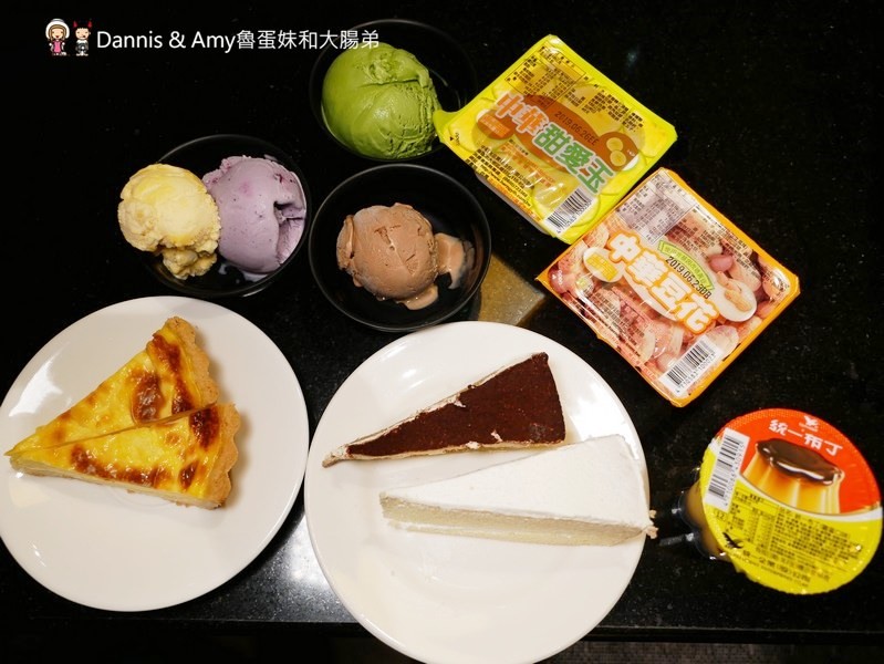 《台北帝王蟹吃到飽》蟹宴-日式頂級帝王蟹燒烤鍋物。澎湃海鮮頂級肉品哈根達斯吃到飽。汽水啤酒無限暢飲︱火烤兩吃一次滿足。新生高架橋旁（影片）