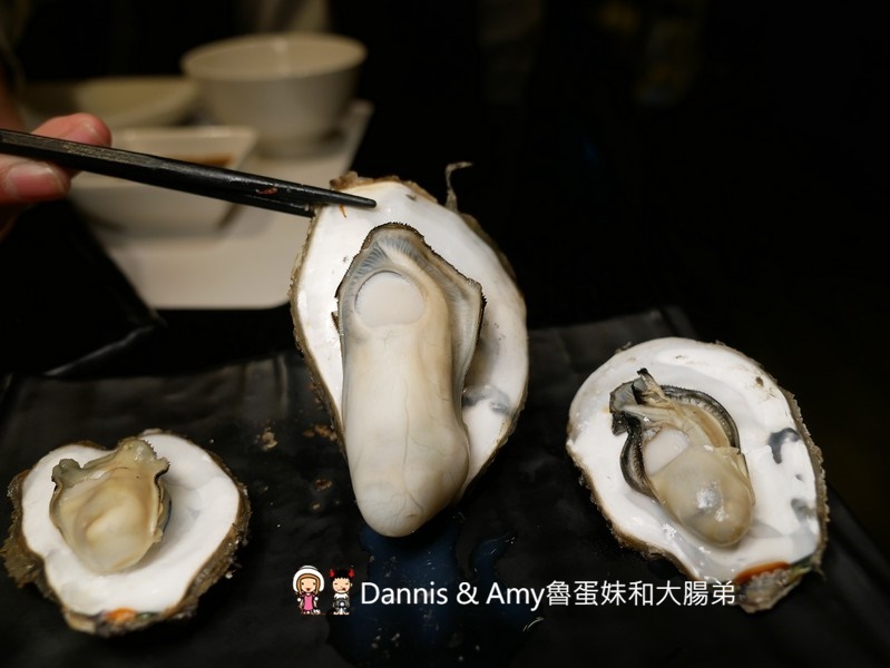 《台北帝王蟹吃到飽》蟹宴-日式頂級帝王蟹燒烤鍋物。澎湃海鮮頂級肉品哈根達斯吃到飽。汽水啤酒無限暢飲︱火烤兩吃一次滿足。新生高架橋旁（影片）