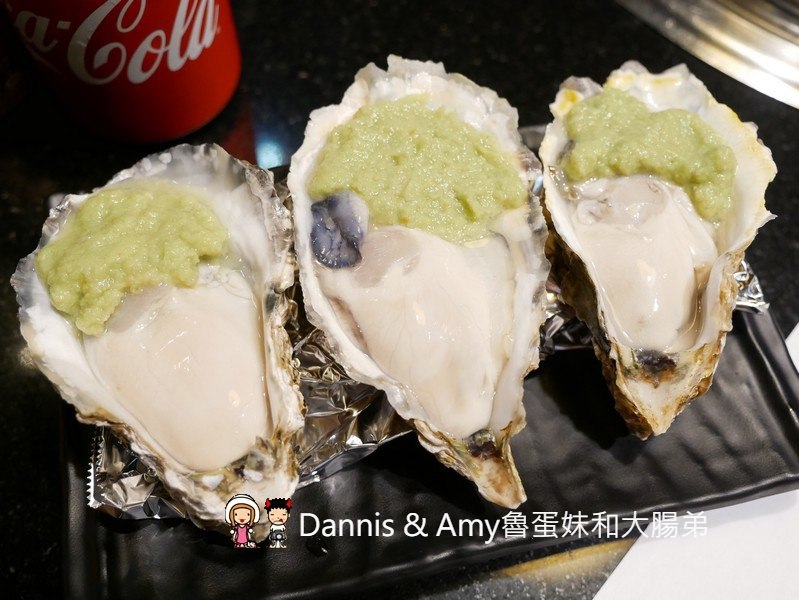 《台北帝王蟹吃到飽》蟹宴-日式頂級帝王蟹燒烤鍋物。澎湃海鮮頂級肉品哈根達斯吃到飽。汽水啤酒無限暢飲︱火烤兩吃一次滿足。新生高架橋旁（影片）