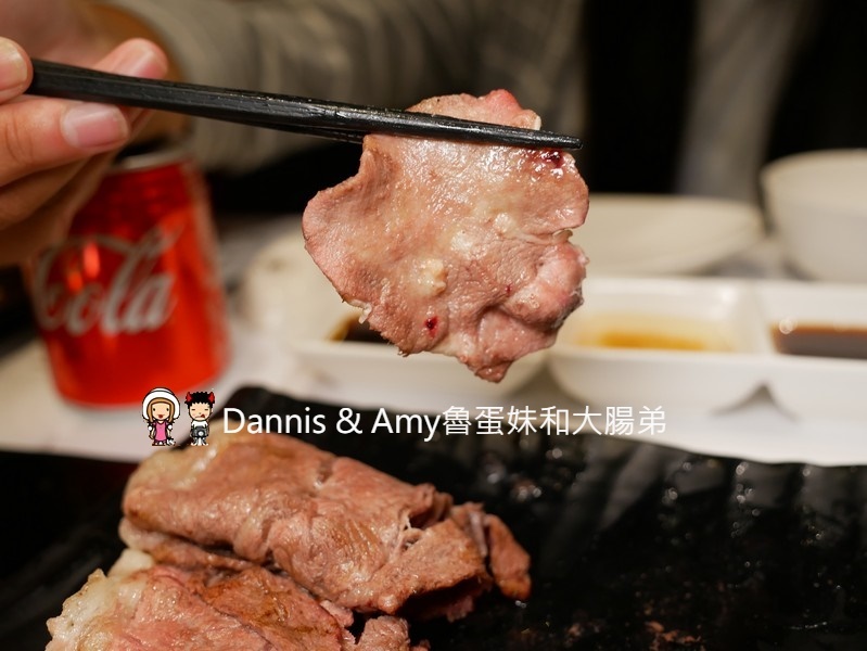 《台北帝王蟹吃到飽》蟹宴-日式頂級帝王蟹燒烤鍋物。澎湃海鮮頂級肉品哈根達斯吃到飽。汽水啤酒無限暢飲︱火烤兩吃一次滿足。新生高架橋旁（影片）