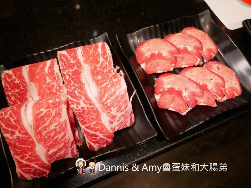 《台北帝王蟹吃到飽》蟹宴-日式頂級帝王蟹燒烤鍋物。澎湃海鮮頂級肉品哈根達斯吃到飽。汽水啤酒無限暢飲︱火烤兩吃一次滿足。新生高架橋旁（影片）