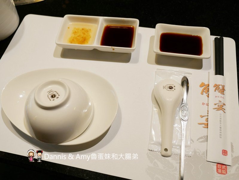 《台北帝王蟹吃到飽》蟹宴-日式頂級帝王蟹燒烤鍋物。澎湃海鮮頂級肉品哈根達斯吃到飽。汽水啤酒無限暢飲︱火烤兩吃一次滿足。新生高架橋旁（影片）