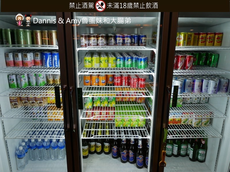 《台北帝王蟹吃到飽》蟹宴-日式頂級帝王蟹燒烤鍋物。澎湃海鮮頂級肉品哈根達斯吃到飽。汽水啤酒無限暢飲︱火烤兩吃一次滿足。新生高架橋旁（影片）