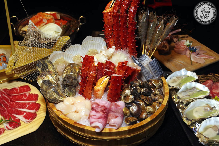 11綜合海鮮盤1.jpg