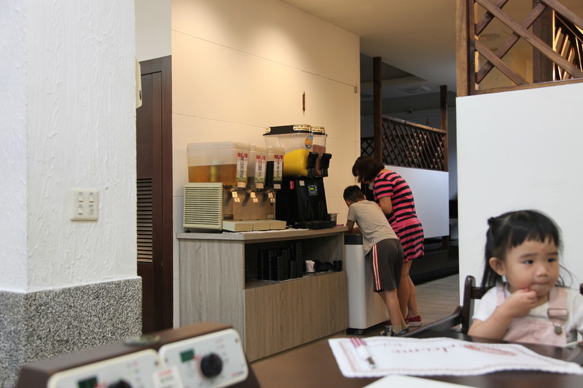 IMG_2646.JPG IMG_2646.JPG