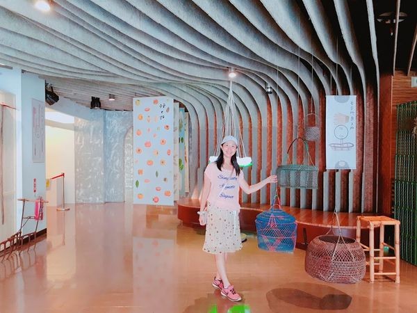 2018-07-27-09-42-23 (1).jpg