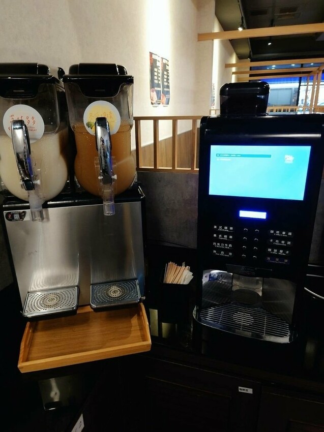 中壢環中火鍋推薦！鍋全涮涮鍋評價，竹南人分享。