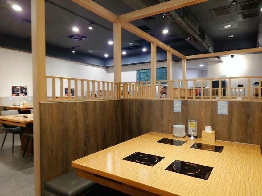 中壢環中火鍋推薦！鍋全涮涮鍋評價，竹南人分享。