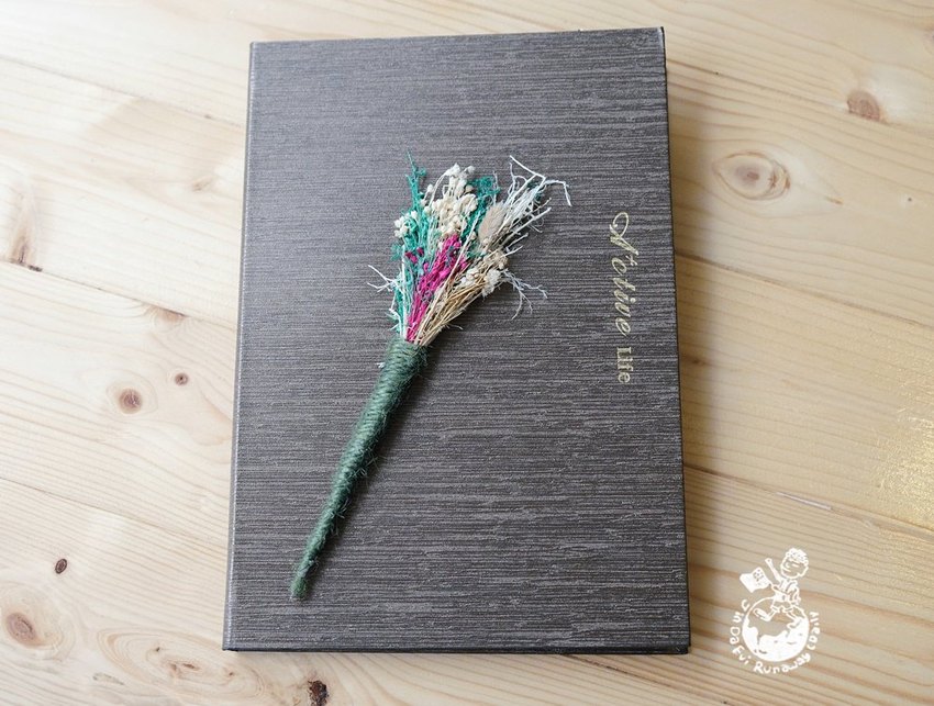 高雄下午茶推薦