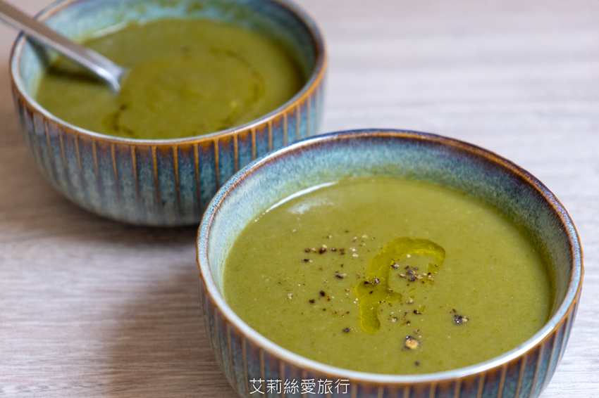 士林天母美食》拓樸本然 自然手作美味早午餐 網美打卡超好拍咖啡廳 - 艾莉絲愛旅行