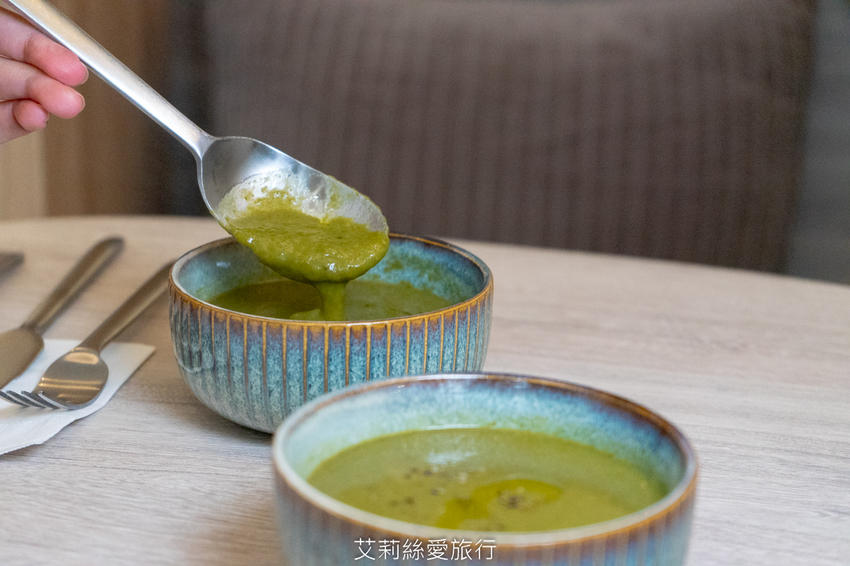 士林天母美食》拓樸本然 自然手作美味早午餐 網美打卡超好拍咖啡廳 - 艾莉絲愛旅行