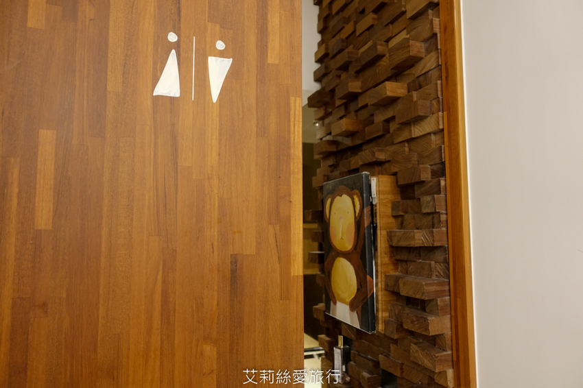 士林天母美食》拓樸本然 自然手作美味早午餐 網美打卡超好拍咖啡廳 - 艾莉絲愛旅行