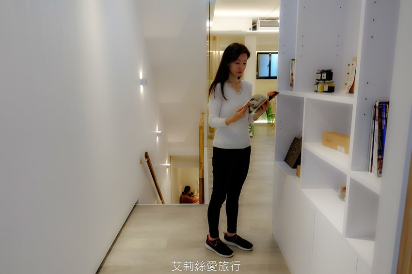 士林天母美食》拓樸本然 自然手作美味早午餐 網美打卡超好拍咖啡廳 - 艾莉絲愛旅行