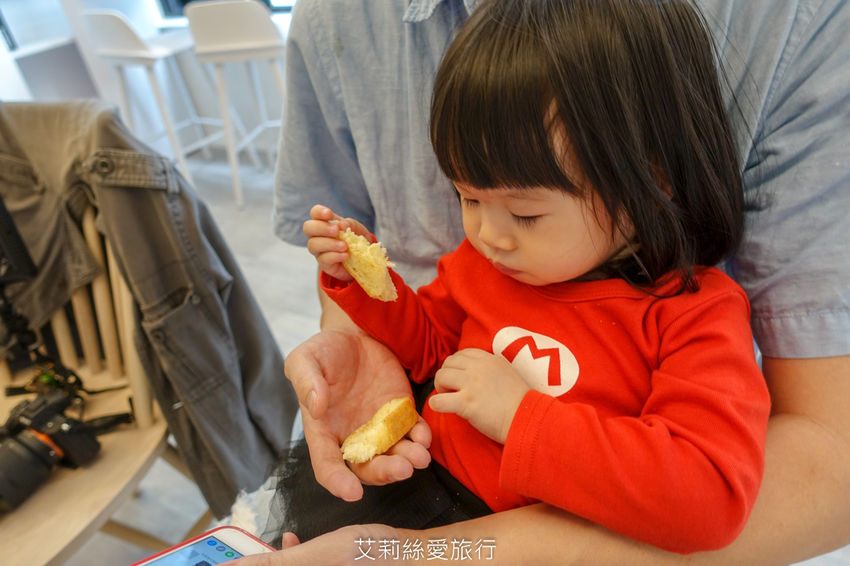 士林天母美食》拓樸本然 自然手作美味早午餐 網美打卡超好拍咖啡廳 - 艾莉絲愛旅行