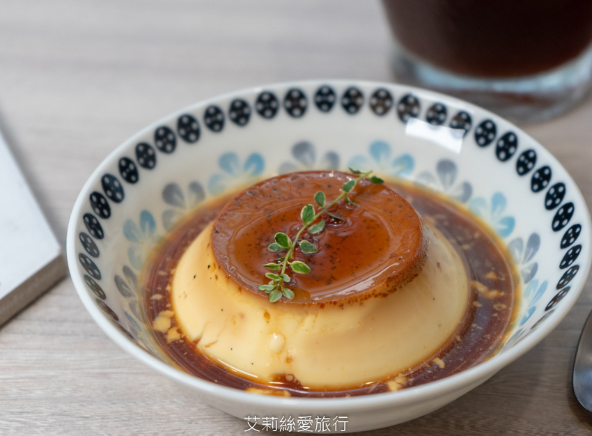 士林天母美食》拓樸本然 自然手作美味早午餐 網美打卡超好拍咖啡廳 - 艾莉絲愛旅行