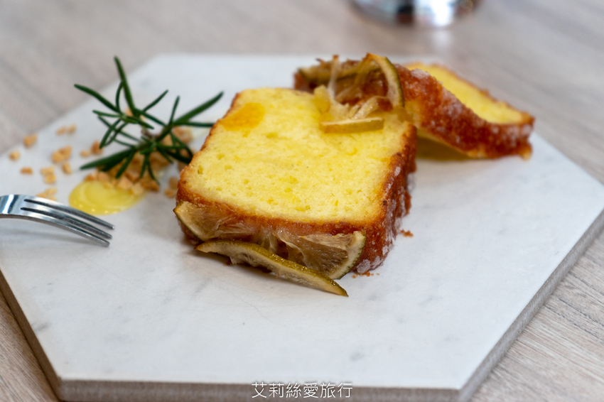 士林天母美食》拓樸本然 自然手作美味早午餐 網美打卡超好拍咖啡廳 - 艾莉絲愛旅行