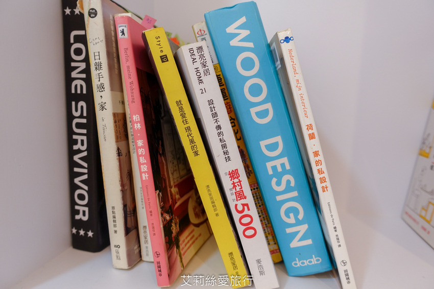 士林天母美食》拓樸本然 自然手作美味早午餐 網美打卡超好拍咖啡廳 - 艾莉絲愛旅行