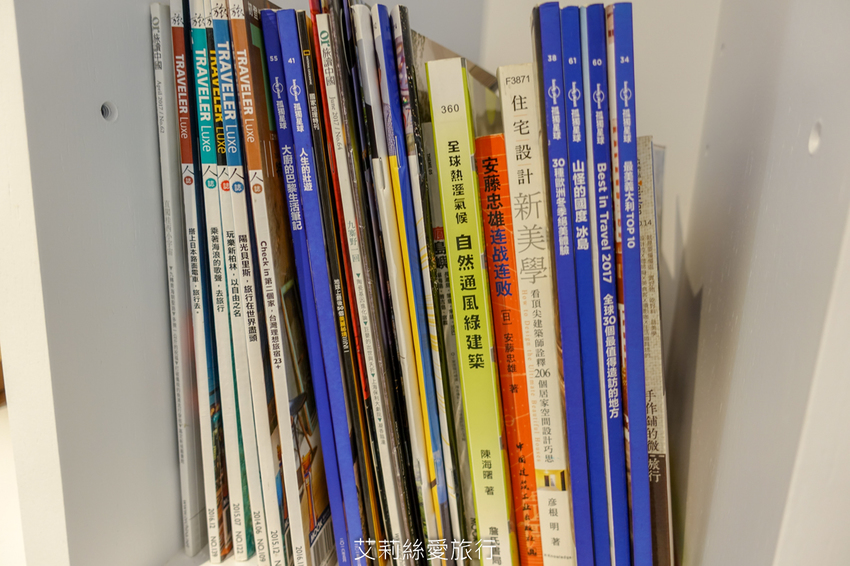 士林天母美食》拓樸本然 自然手作美味早午餐 網美打卡超好拍咖啡廳 - 艾莉絲愛旅行