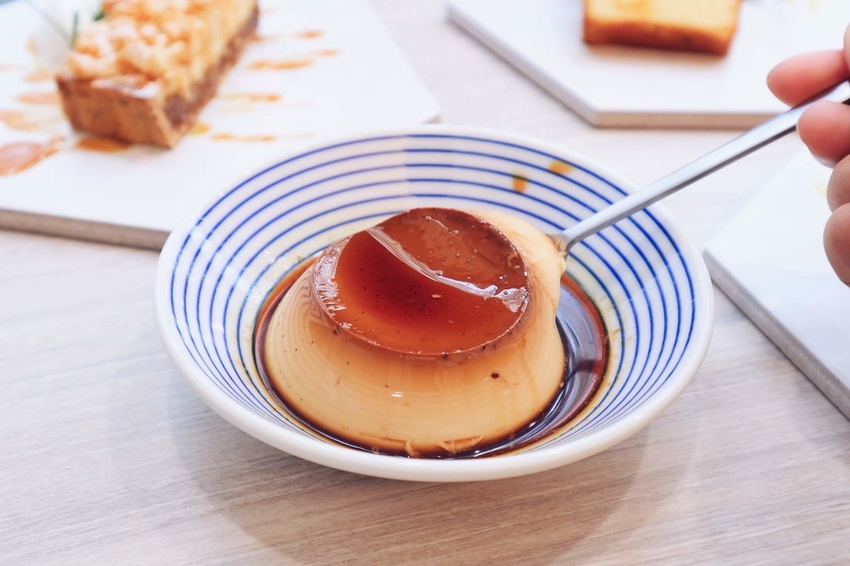 topo+ cafe' 及拓樸本然空間設計