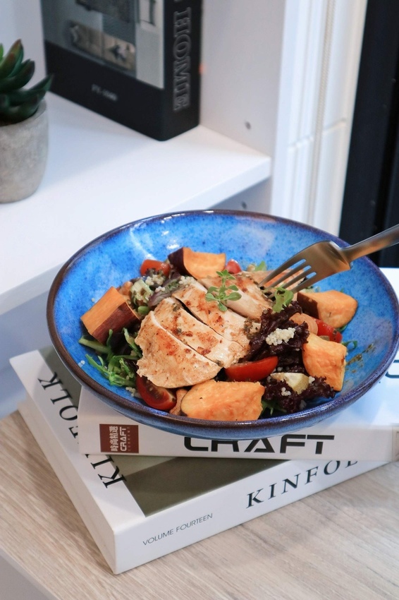 topo+ cafe' 及拓樸本然空間設計