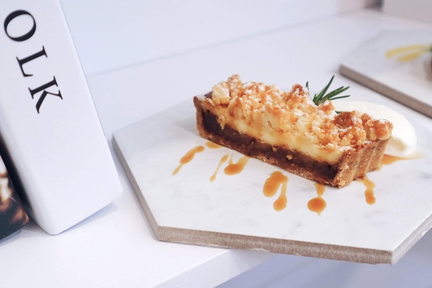 topo+ cafe' 及拓樸本然空間設計