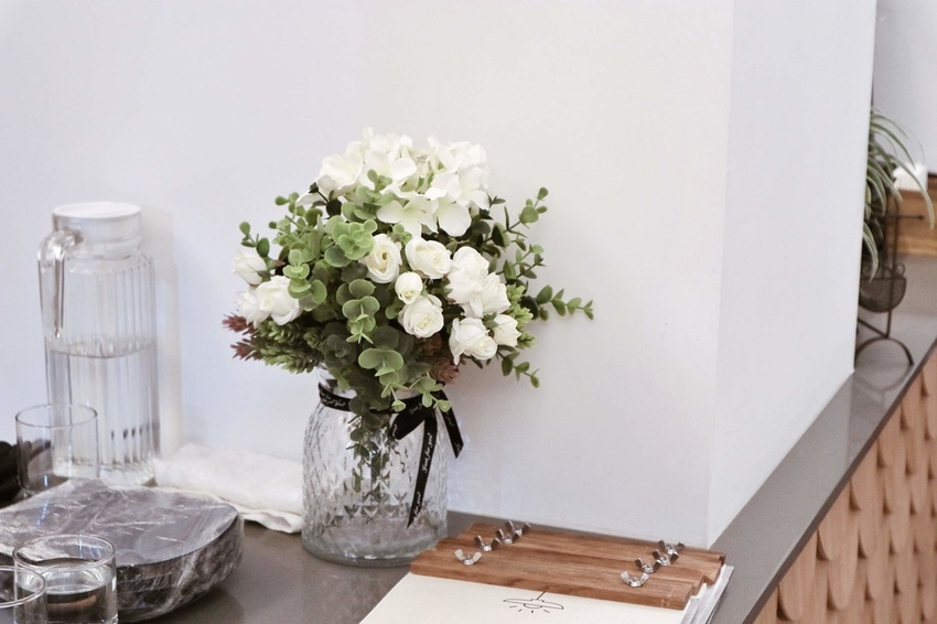 topo+ cafe' 及拓樸本然空間設計