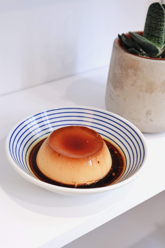 topo+ cafe' 及拓樸本然空間設計