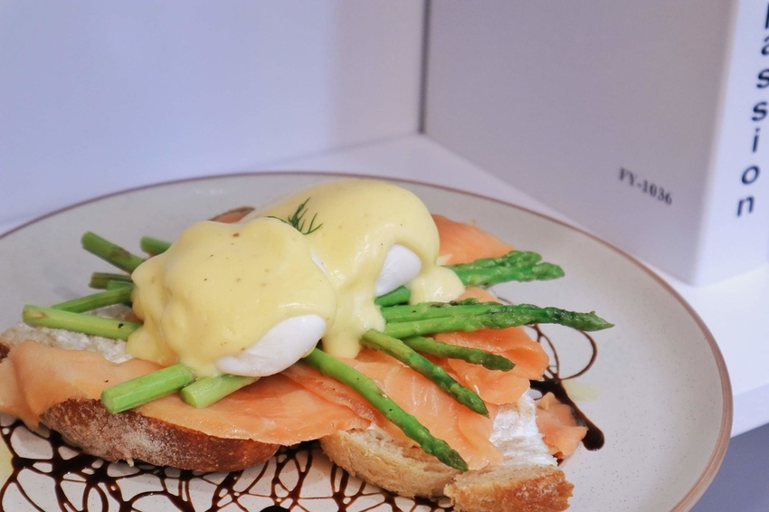 topo+ cafe' 及拓樸本然空間設計