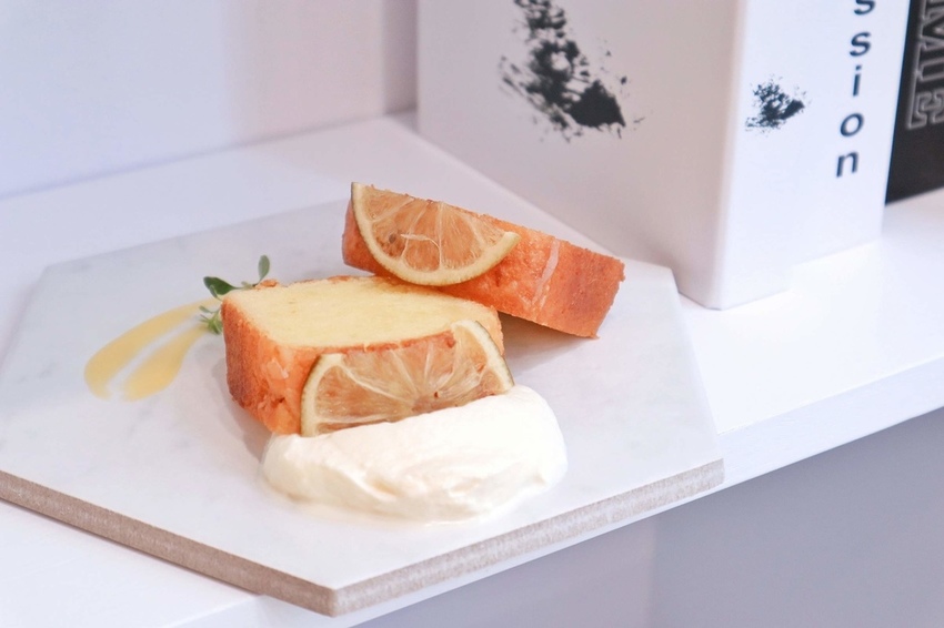 topo+ cafe' 及拓樸本然空間設計