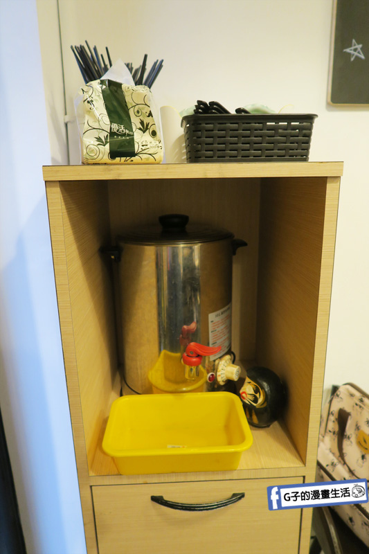 20190917永和千幸壽司.永和日本料理.永和日式料理