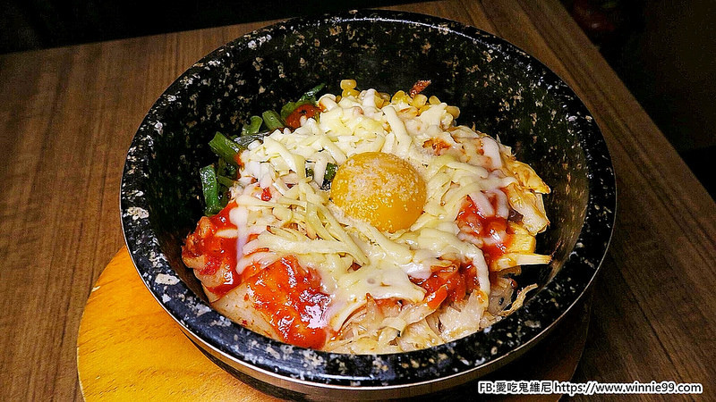 逢甲壹柒串燒居酒屋_180713_0011