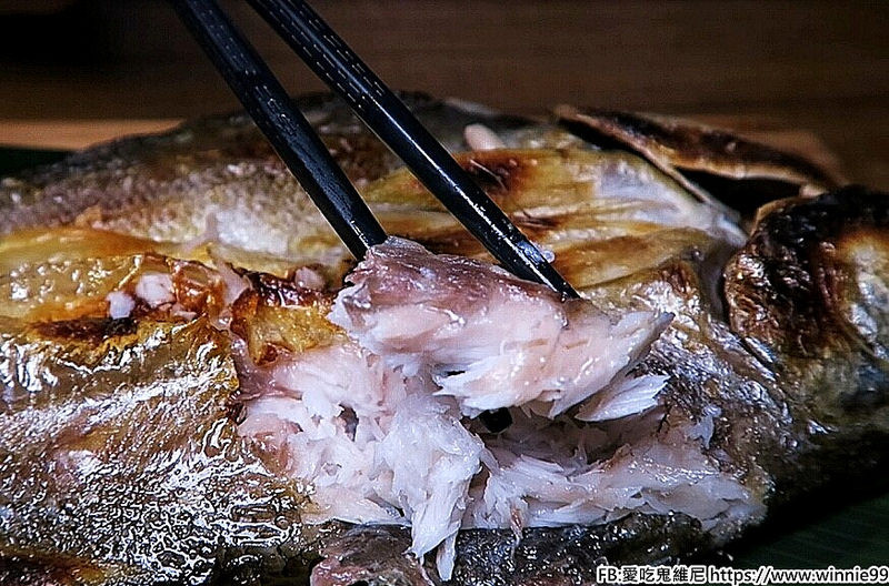 逢甲壹柒串燒居酒屋_180713_0017